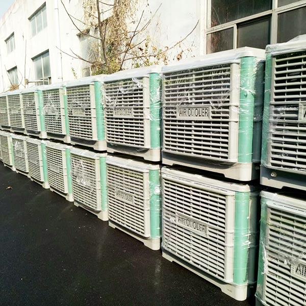 工業冷黄瓜视频IOS下载送風出風方式詳解