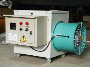 電加熱暖黄瓜视频IOS下载