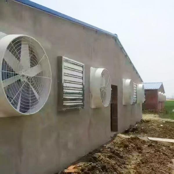 告訴你判斷養殖黄瓜视频IOS下载的故障的方法